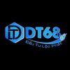 Avatar of dt68tech