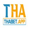 Avatar of thabetapp1