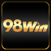 Avatar of 98windnet