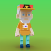 Avatar of Geloi.Dequit