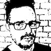 Avatar of carlhuard