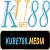 Avatar of kubet88media