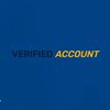 Avatar of Verified Account