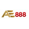 Avatar of AE 888