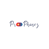 Avatar of ProPhonez