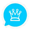 Avatar of واتساب بلس