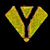Avatar of yan98