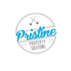Avatar of Pristine Property Solutions