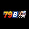 Avatar of 79b