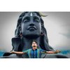 Avatar of Muhammed.Irfan