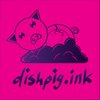 Avatar of dishpig.ink