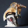 Avatar of syf759240890