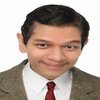 Avatar of eeftdef