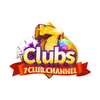 Avatar of 7CLUB