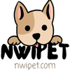 Avatar of nwipet