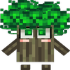 Avatar of swuei