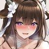 Avatar of kirome65535