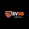 Avatar of SV88 – Nhà cái chính thức