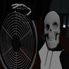 Avatar of Corrupted_Fox