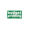 Avatar of Budget Printing