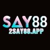 Avatar of Say88 - Cổng Cược Đỉnh Cao
