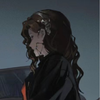 Avatar of luolianyou