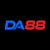 Avatar of Da88