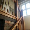 Avatar of Alan Grice Staircase Co Ltd