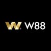 Avatar of W88 Nhà Cái