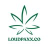 Avatar of Weed Delivery
