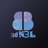 Avatar of 3d_NBL