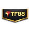 Avatar of tf88finance1