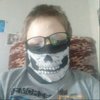 Avatar of Miha