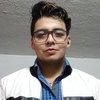 Avatar of DieXx