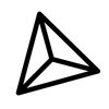 Avatar of Redesign Lab
