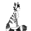 Avatar of Evopaw