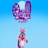 Avatar of lukistar2015