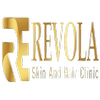 Avatar of Revola skin clinic
