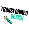 Avatar of transformeddesign