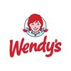 Avatar of officialtalktowendy