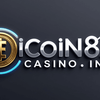 Avatar of conggameicoin88