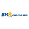 Avatar of Bk8 Casino Me