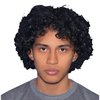Avatar of Sebastian Vásquez