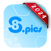 Avatar of 8spics