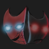 Avatar of Lipe_Arts