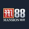 Avatar of M88