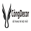 Avatar of decorprovn
