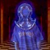 Avatar of Alex.Wakelin