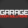 Avatar of garagedoorsolutions83