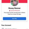 Avatar of Rosey.Renner